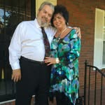 John W. Meads - @mr.johnmeads28 - Instagram