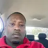 johnmeads - @john.meads.polo.j - TikTok
