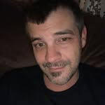 John Meares - @johncolemeares - Instagram
