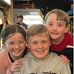 John Meares - Facebook