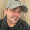 John Meares - @johnmeares1228 - TikTok