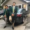 johnmeares1 - @romulus7469 - TikTok