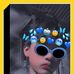 Kher John Mijares - Facebook