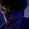john - @john_mears - TikTok