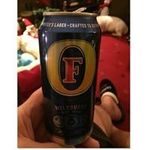 John Mears - @johnmears123 - Instagram