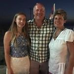 John Mears - @johnwmears - Instagram