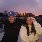 John Mears - @j_mears_ - Instagram