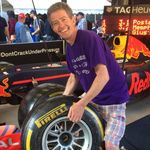 John Mears - @mears9961 - Instagram