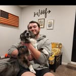 John Mears - @john_mears5 - Instagram