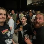 John Mears - @john_mears_ - Instagram