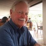 John Mears - @dejohndavidm - Instagram