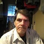 John Mears - @john.mears.7583 - Instagram