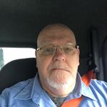 John Mears - @johnpmears - Instagram