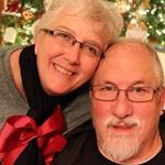 John Mears - @john.mears.1840 - Instagram