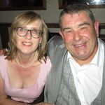 John Mears - @mears130960 - Instagram