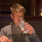 John Mears - @john_mears4 - Instagram