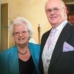 John Mears - @john.mears123 - Instagram