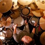 John Mears - @johnmearsdrums - Instagram