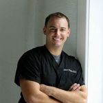 John Mears - @john_c_mears - Instagram