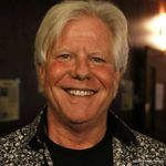 John Mears - @john_mears__ - Instagram
