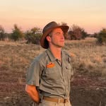 John Mears - @johncmears - Instagram