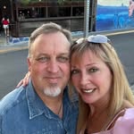 John Mears - @mearso1 - Instagram