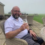 John Mears - @john.mears.5245 - Instagram