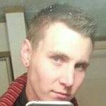 John Mears - @dezerbois - Instagram
