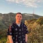 John Mears - @jp4prez - Instagram