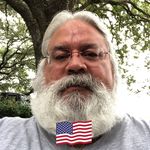 John Mears - @jmears1809 - Instagram