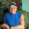 john mears - @johnmears3 - TikTok