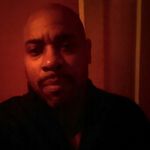 John Mears - @stayingfit63 - Instagram