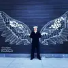 John Mears - @johnmears1 - TikTok