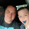 John Mears - @johnmears - TikTok