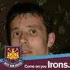 John Mears - @john.mears2 - TikTok