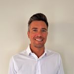 John Mears - @johnmears - Instagram