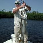 John Mears - @jmears3915 - Instagram