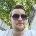 John Mears - Facebook