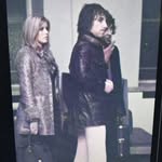 John Mears - @mears8604 - Instagram