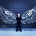 John Mears - Facebook