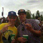 John Mears - @mear84 - Instagram
