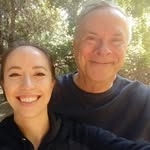 John Mears - @mearsjohn - Instagram