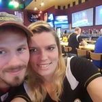 John Mears - @john.mears.7 - Instagram