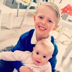 John Mears - @johny_mears - Instagram