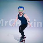 John Mears - @megapixel000 - Instagram