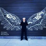 John Mears - @jackattack2015 - Instagram