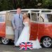 John Mears - Facebook