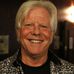 John Mears - Facebook