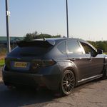 John mears - @mears1639 - Instagram