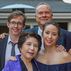 John Mears - Facebook